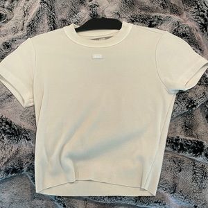 KITH tshirt